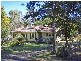 Kempsey NSW 2440