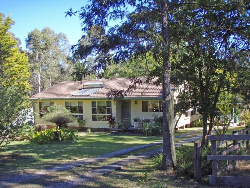 Kempsey NSW 2440