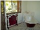 Kempsey NSW 2440