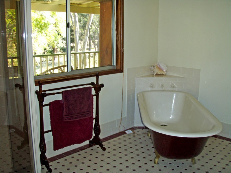 Kempsey NSW 2440