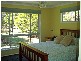 Kempsey NSW 2440