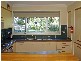 Kempsey NSW 2440