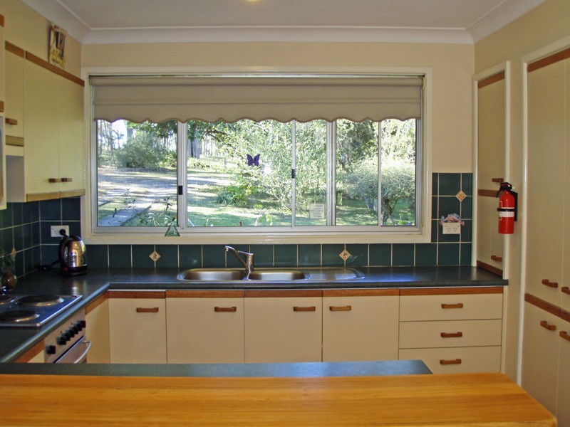 Kempsey NSW 2440