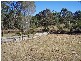 Kempsey NSW 2440