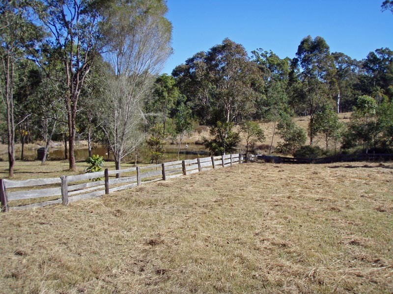 Kempsey NSW 2440