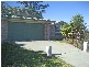 Kempsey NSW 2440