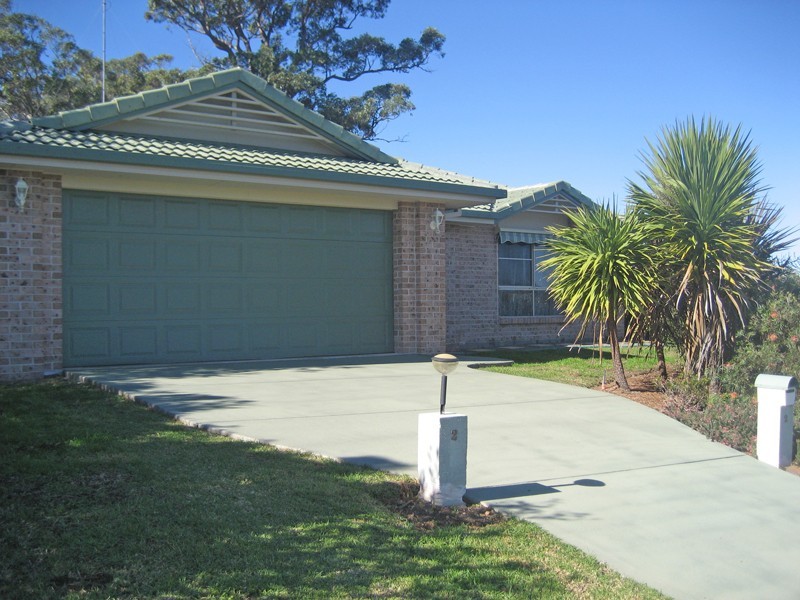 Kempsey NSW 2440