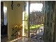 Kempsey NSW 2440