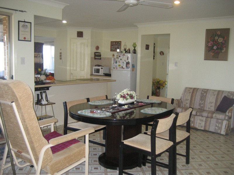 Kempsey NSW 2440