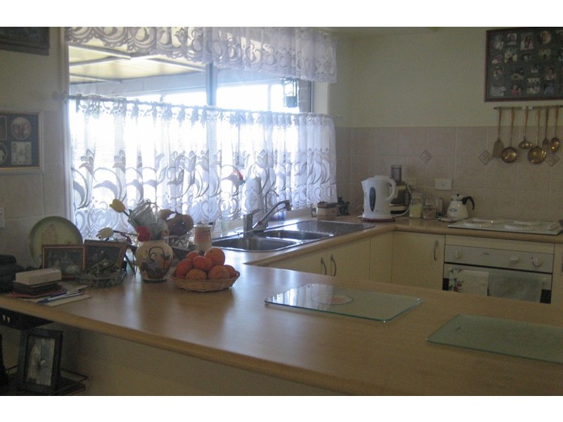 Kempsey NSW 2440