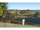 Kempsey NSW 2440