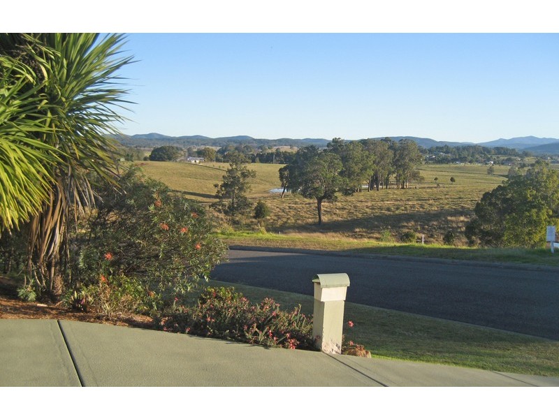 Kempsey NSW 2440