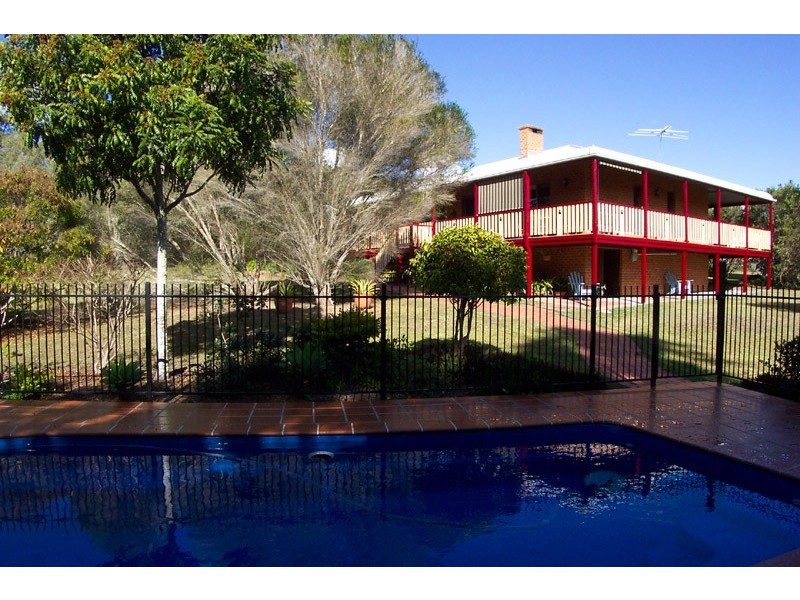 Kempsey NSW 2440