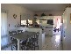Kempsey NSW 2440