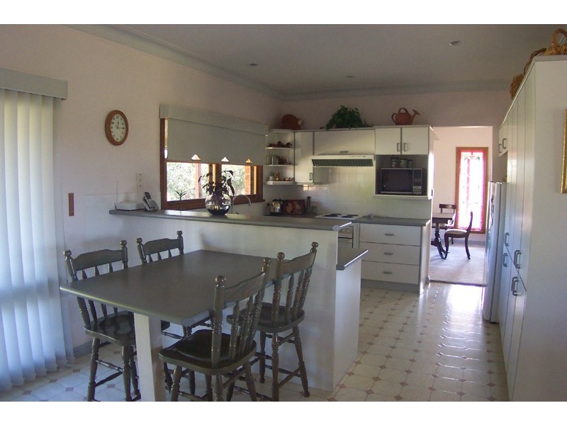Kempsey NSW 2440