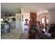 Kempsey NSW 2440