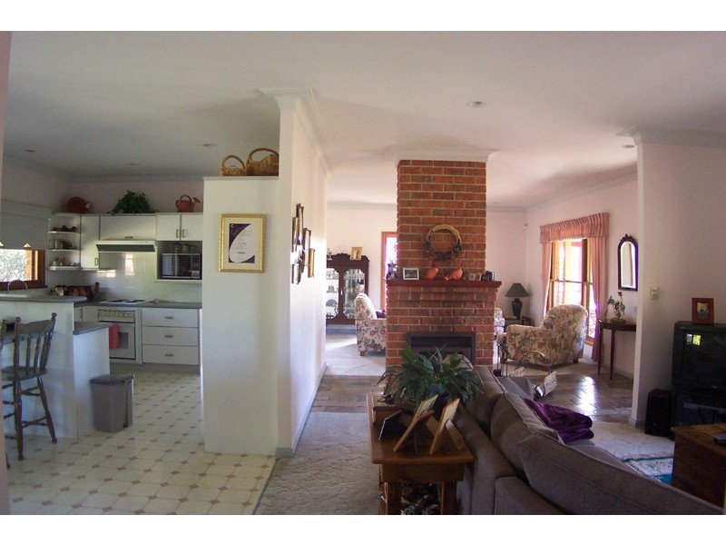 Kempsey NSW 2440