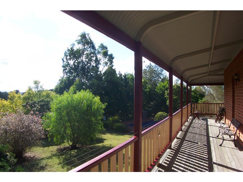Kempsey NSW 2440