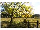 Kempsey NSW 2440