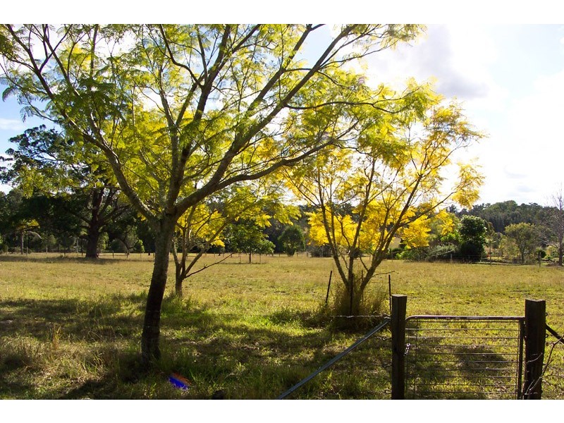 Kempsey NSW 2440