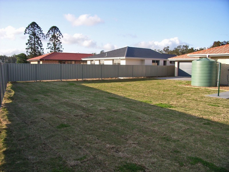 Kempsey NSW 2440