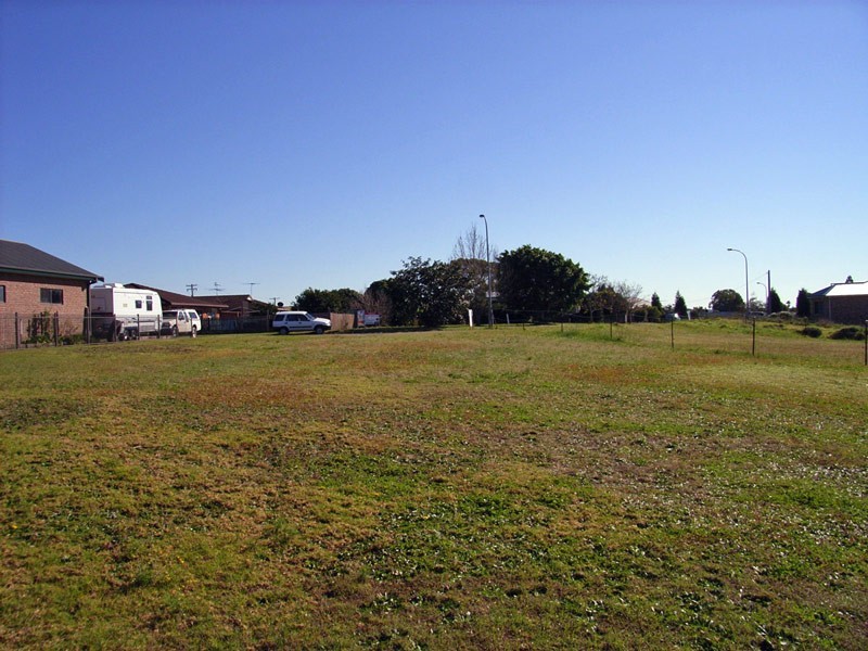 Kempsey NSW 2440