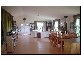 Kempsey NSW 2440