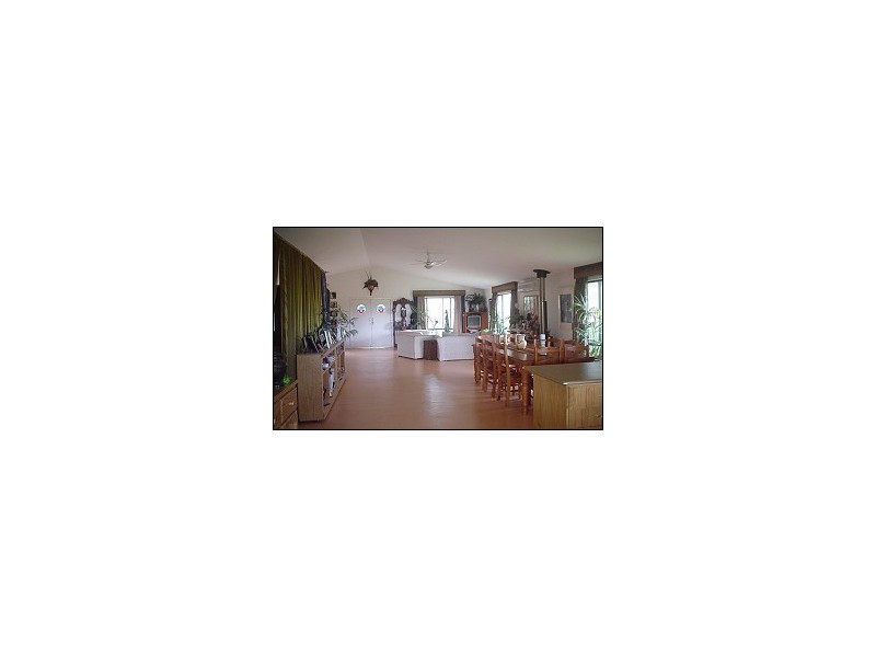Kempsey NSW 2440