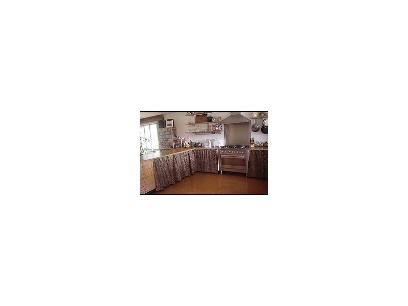 Kempsey NSW 2440