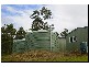 Kempsey NSW 2440