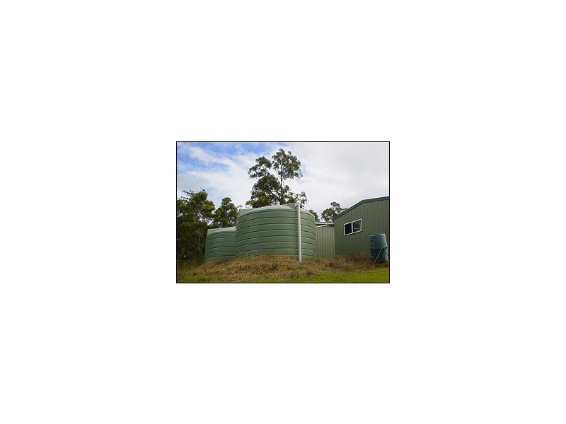 Kempsey NSW 2440
