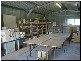 Kempsey NSW 2440