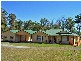 Kempsey NSW 2440