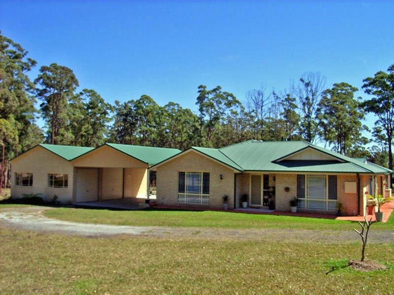Kempsey NSW 2440