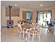 Kempsey NSW 2440