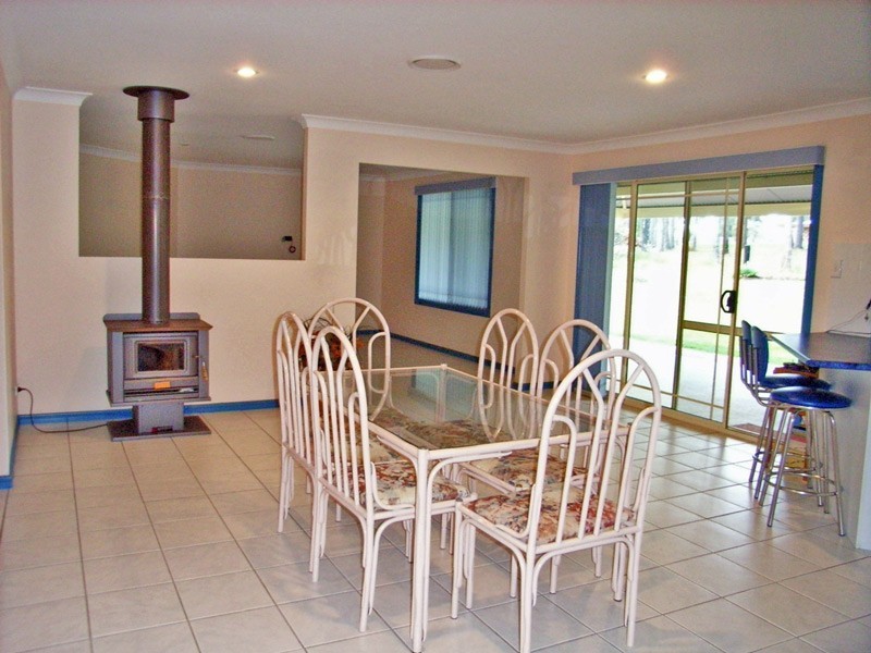 Kempsey NSW 2440