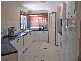 Kempsey NSW 2440