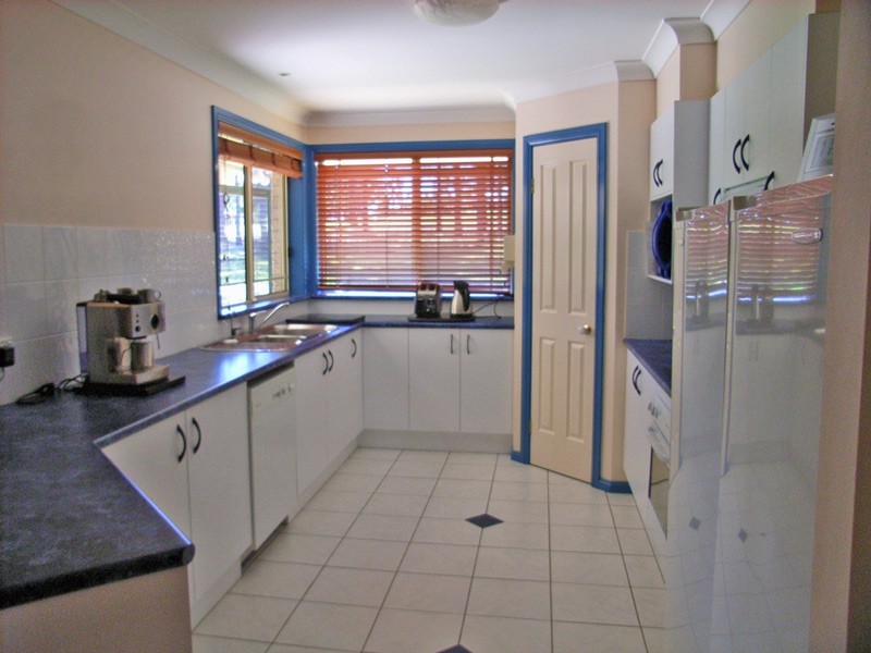 Kempsey NSW 2440