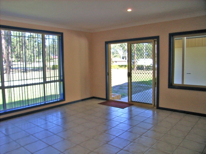 Kempsey NSW 2440