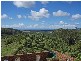 Yarrahapinni NSW 2441