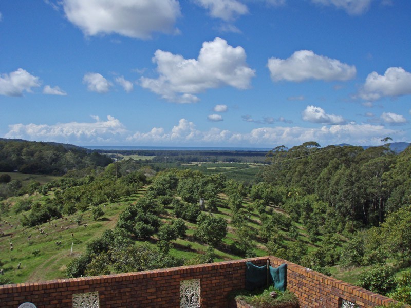 Yarrahapinni NSW 2441