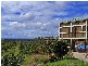 Yarrahapinni NSW 2441
