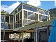 Yarrahapinni NSW 2441