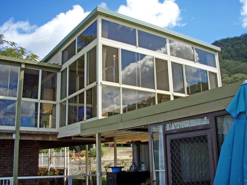 Yarrahapinni NSW 2441