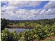 Yarrahapinni NSW 2441