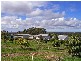 Yarrahapinni NSW 2441