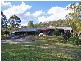 Kempsey NSW 2440
