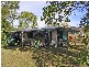 Kempsey NSW 2440