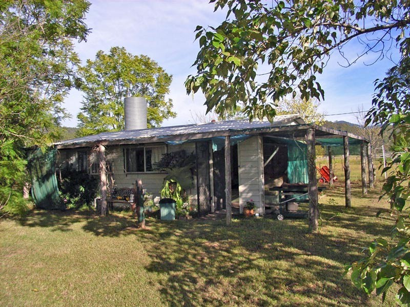 Kempsey NSW 2440