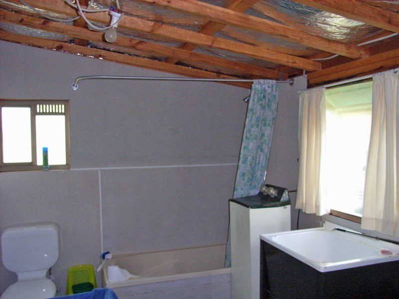 Kempsey NSW 2440